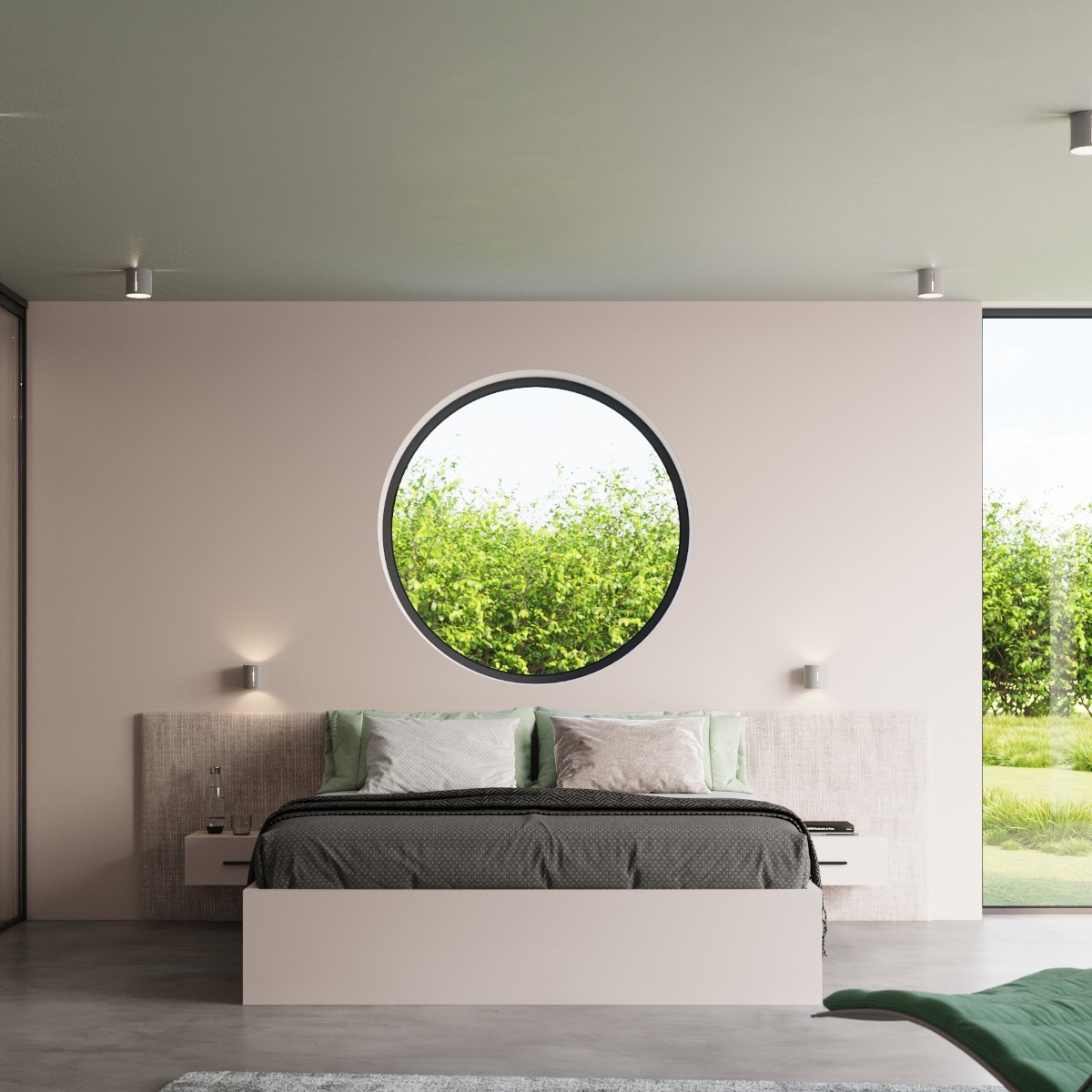 SOLLUX LIGHTING INEZ - SL.0354