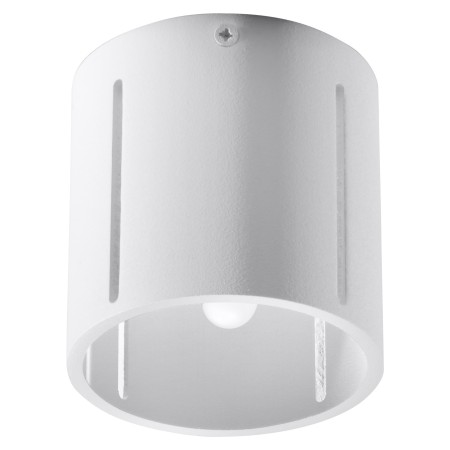 SOLLUX LIGHTING INEZ - SL.0355