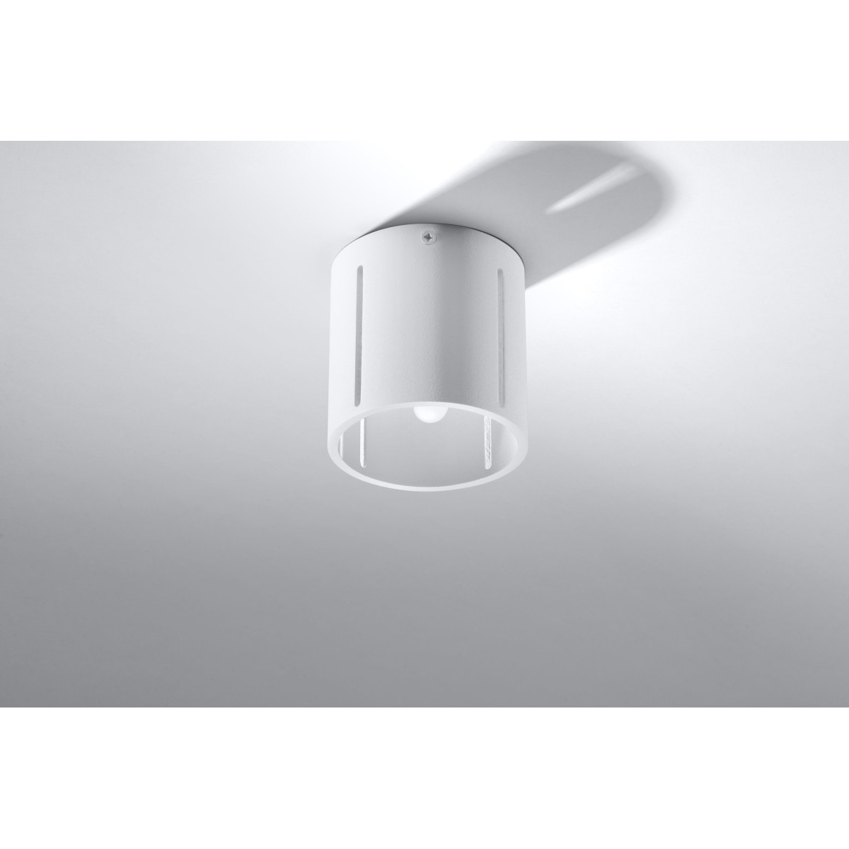 SOLLUX LIGHTING INEZ - SL.0355