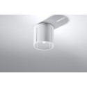 SOLLUX LIGHTING INEZ - SL.0355