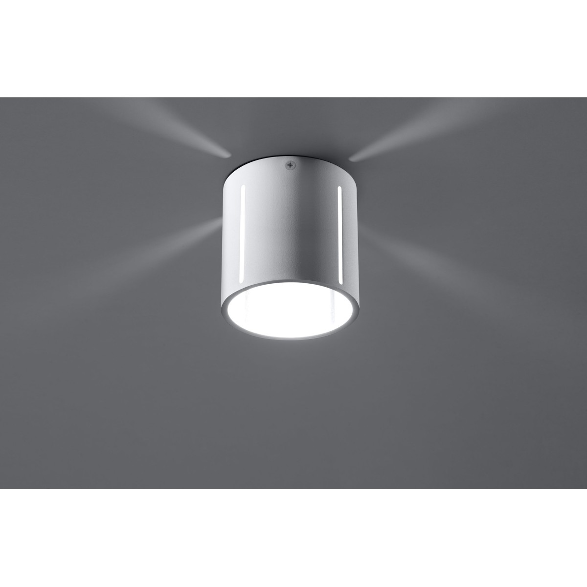 SOLLUX LIGHTING INEZ - SL.0355