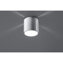 SOLLUX LIGHTING INEZ - SL.0355