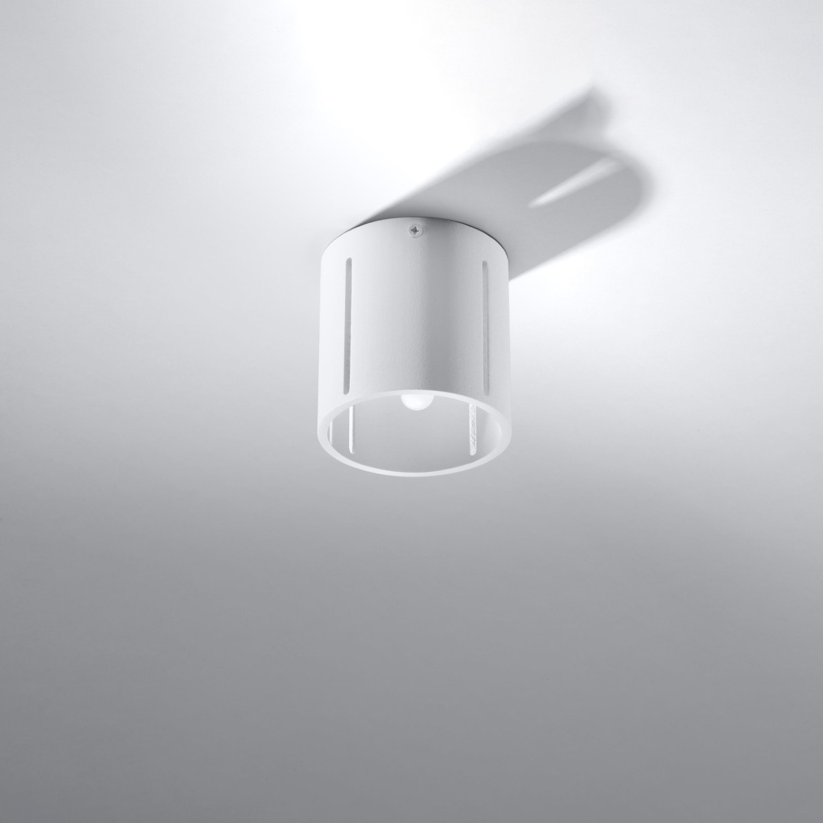 SOLLUX LIGHTING INEZ - SL.0355