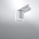 SOLLUX LIGHTING INEZ - SL.0355