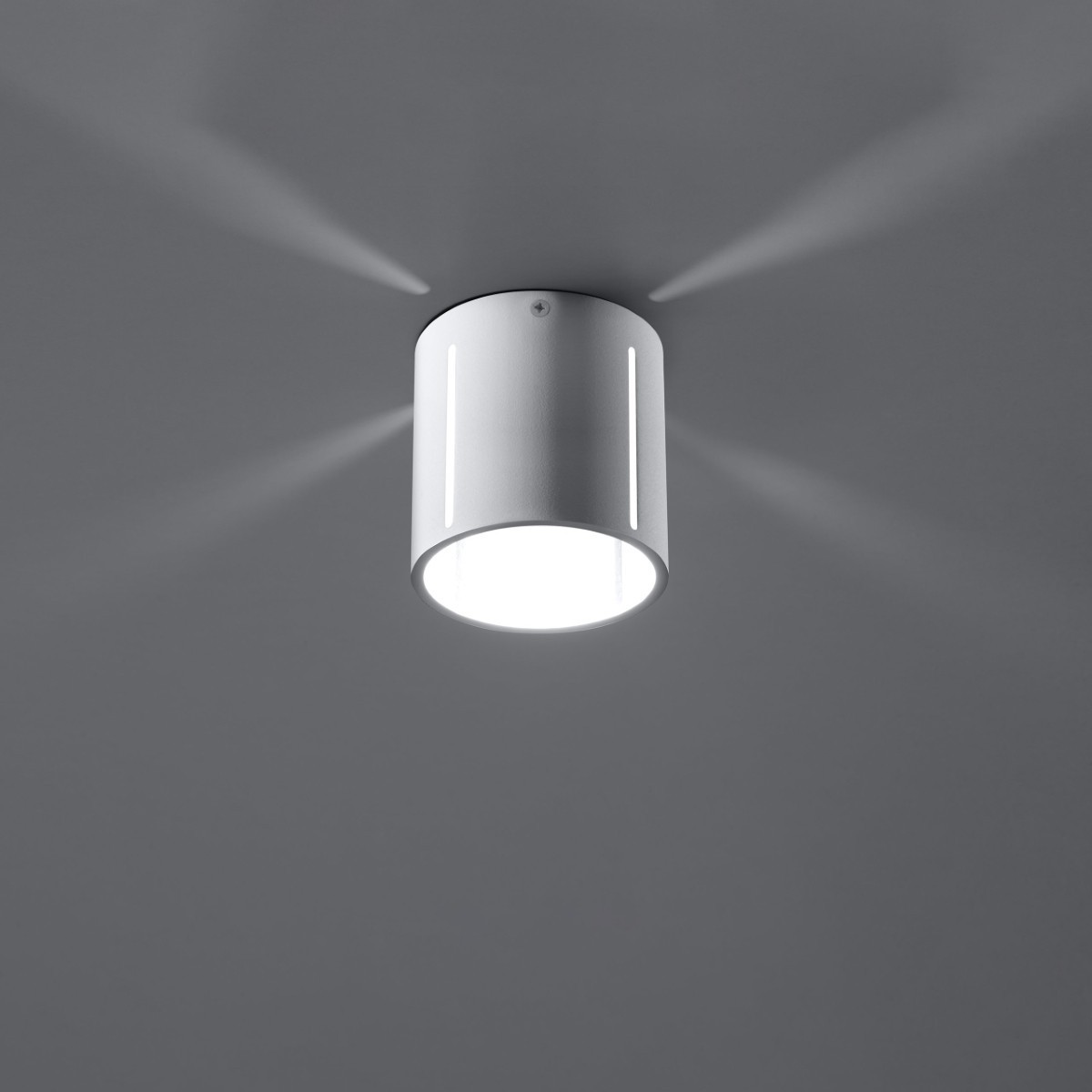 SOLLUX LIGHTING INEZ - SL.0355