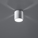 SOLLUX LIGHTING INEZ - SL.0355