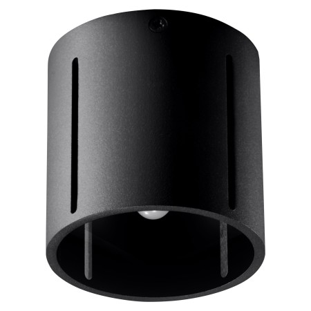 SOLLUX LIGHTING INEZ - SL.0356