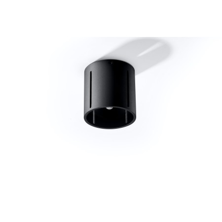 SOLLUX LIGHTING INEZ - SL.0356
