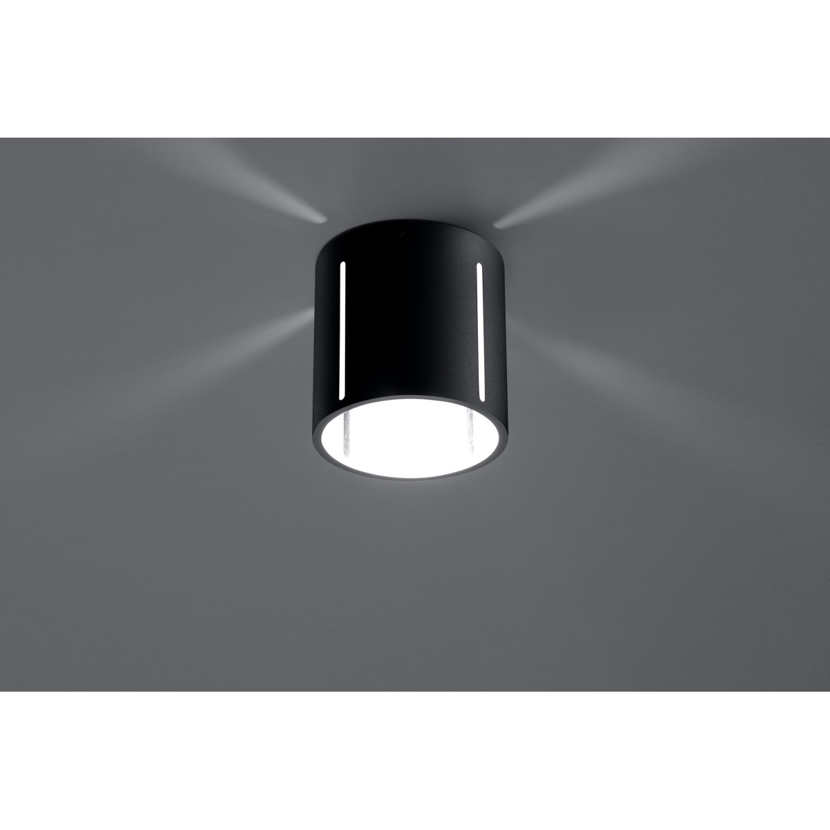 SOLLUX LIGHTING INEZ - SL.0356