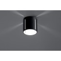 SOLLUX LIGHTING INEZ - SL.0356