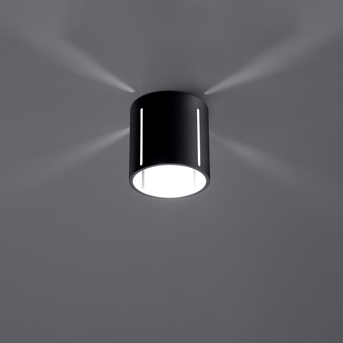 SOLLUX LIGHTING INEZ - SL.0356