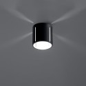 SOLLUX LIGHTING INEZ - SL.0356