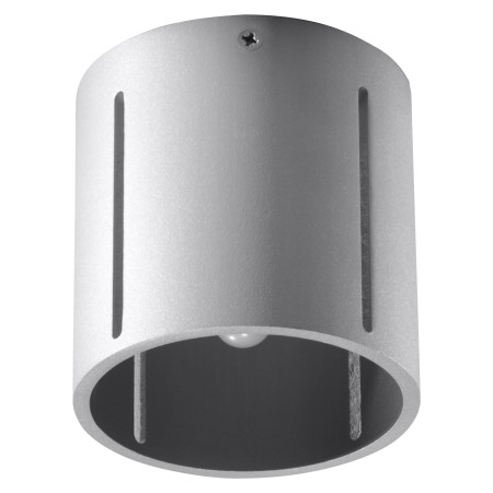 SOLLUX LIGHTING INEZ - SL.0357