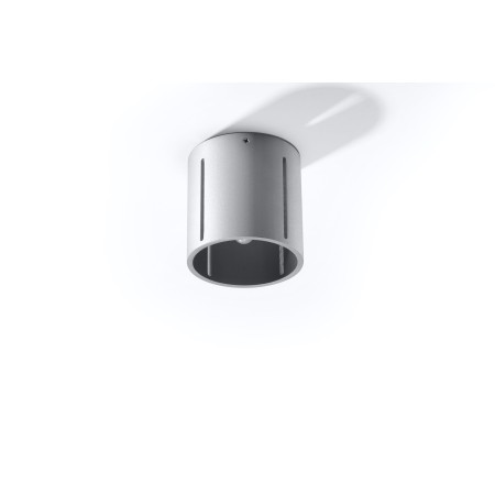 SOLLUX LIGHTING INEZ - SL.0357