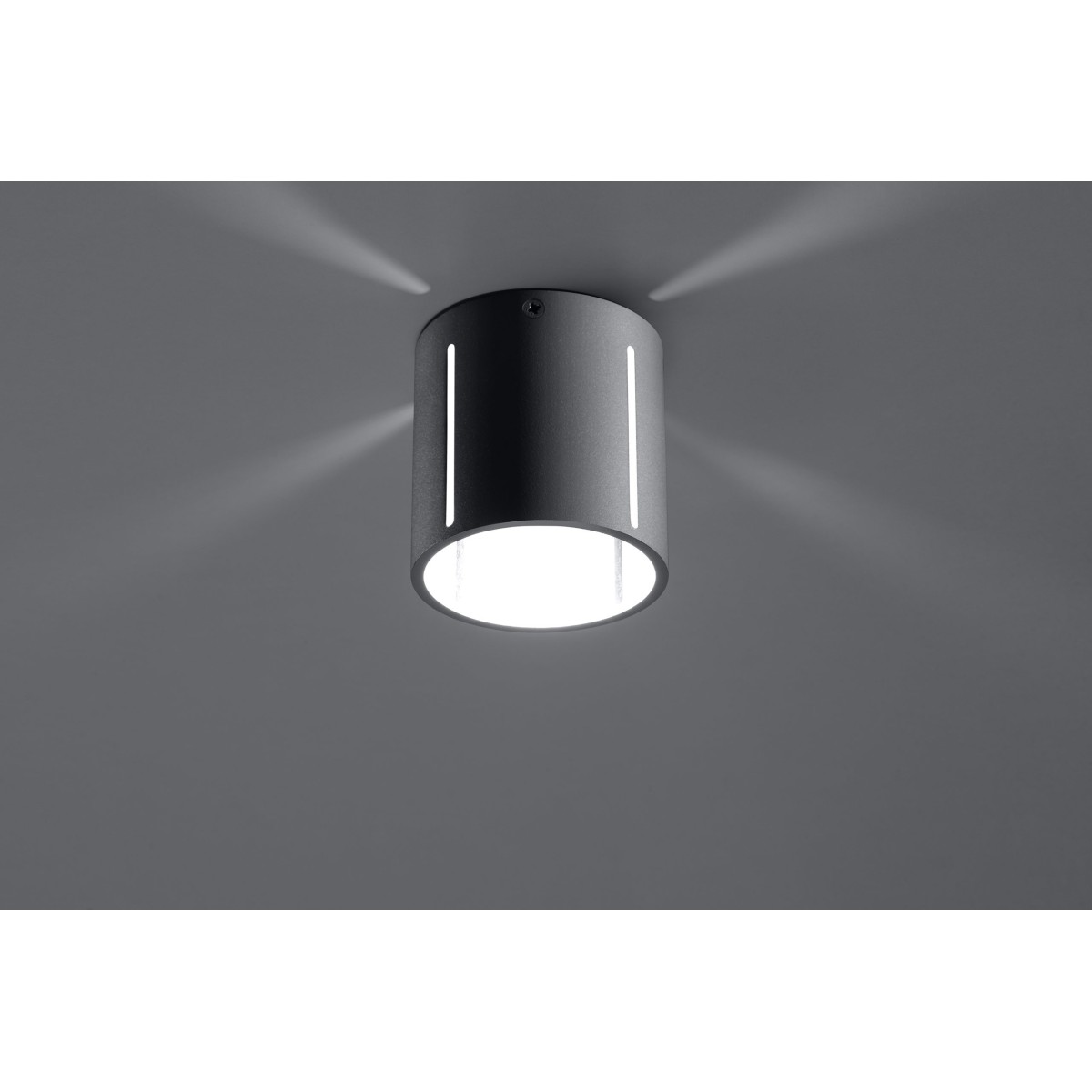 SOLLUX LIGHTING INEZ - SL.0357