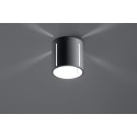 SOLLUX LIGHTING INEZ - SL.0357