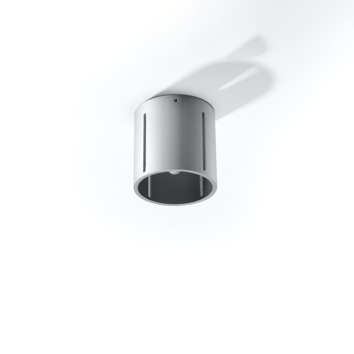 SOLLUX LIGHTING INEZ - SL.0357