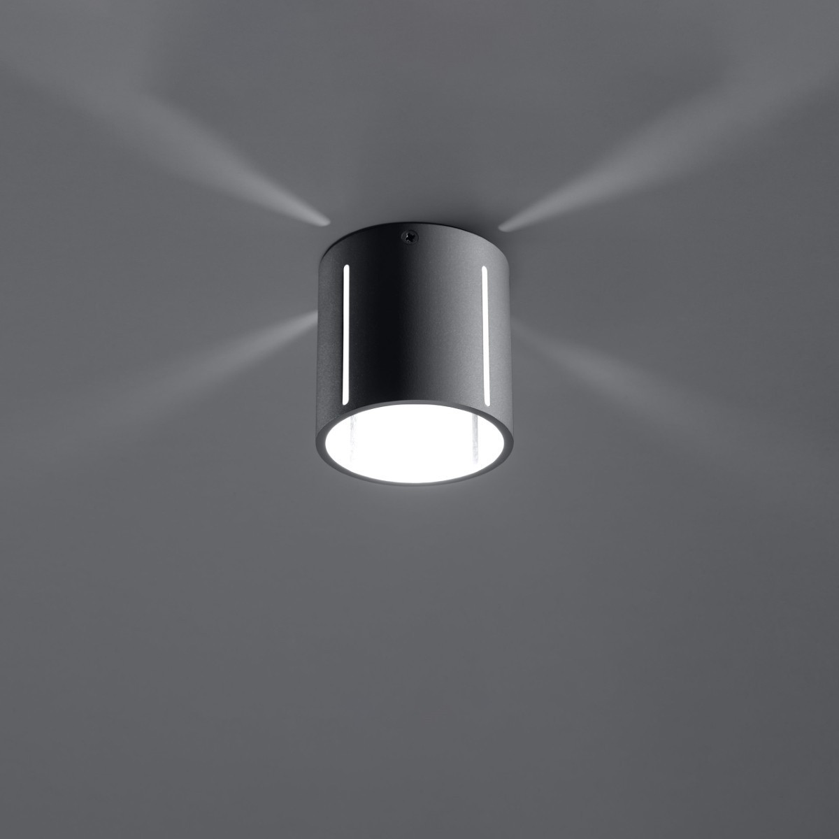 SOLLUX LIGHTING INEZ - SL.0357
