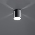 SOLLUX LIGHTING INEZ - SL.0357