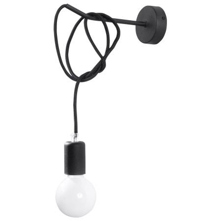 SOLLUX LIGHTING EDISON - SL.0373