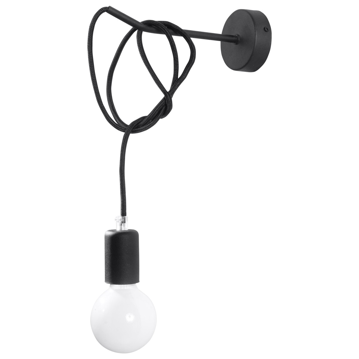 SOLLUX LIGHTING EDISON - SL.0373
