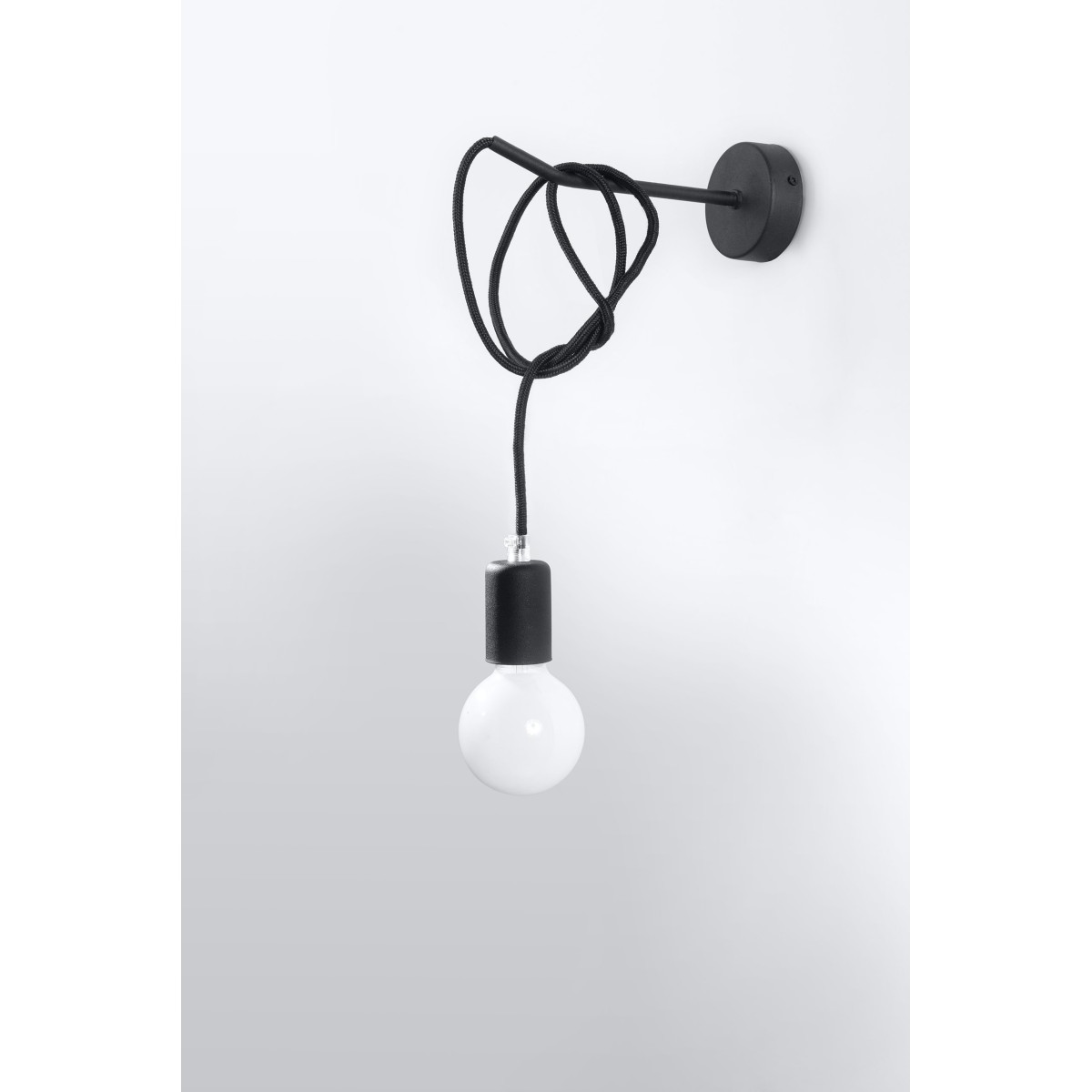 SOLLUX LIGHTING EDISON - SL.0373
