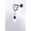 SOLLUX LIGHTING EDISON - SL.0373