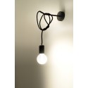 SOLLUX LIGHTING EDISON - SL.0373