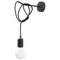 SOLLUX LIGHTING EDISON - SL.0373