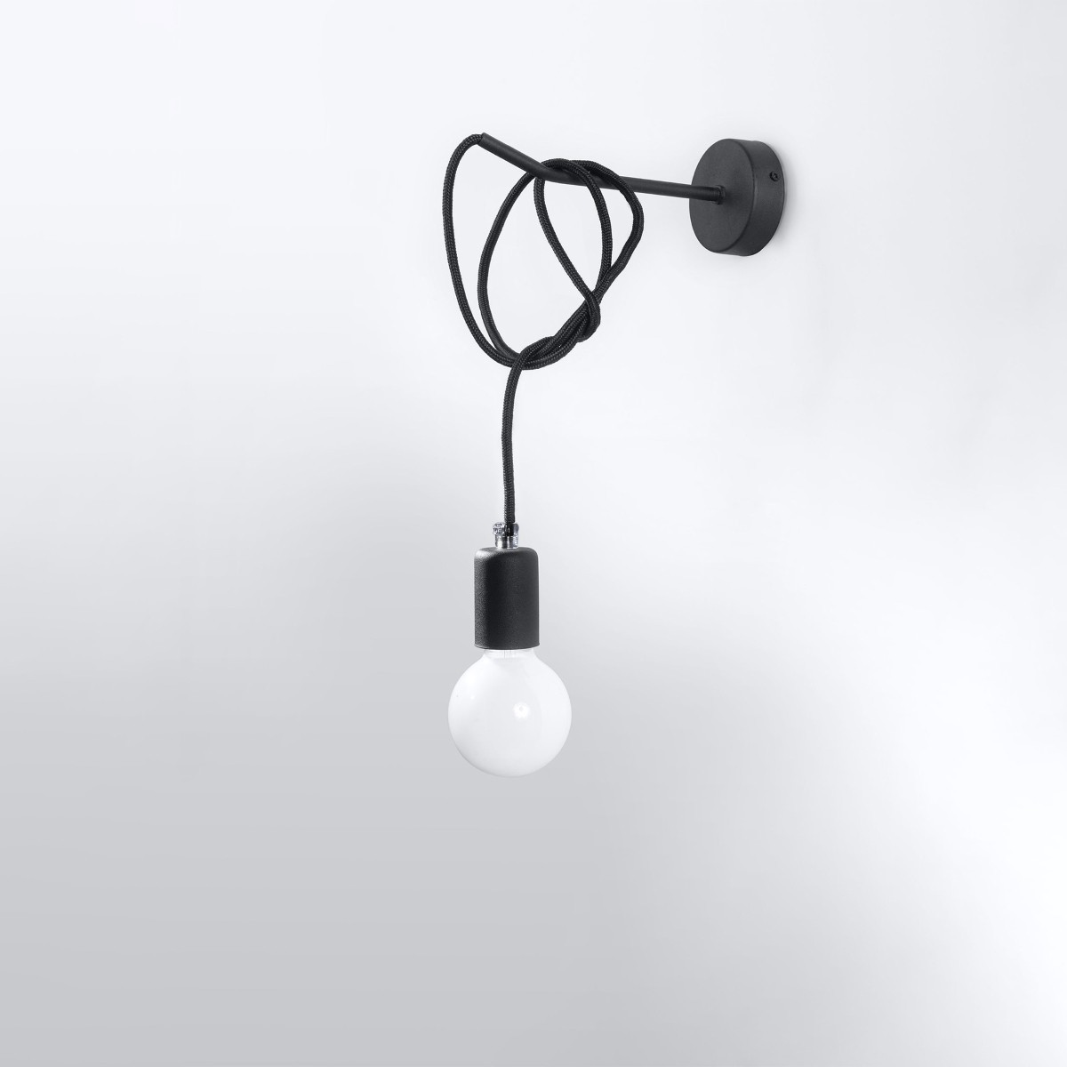 SOLLUX LIGHTING EDISON - SL.0373