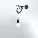 SOLLUX LIGHTING EDISON - SL.0373