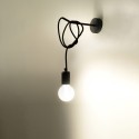 SOLLUX LIGHTING EDISON - SL.0373