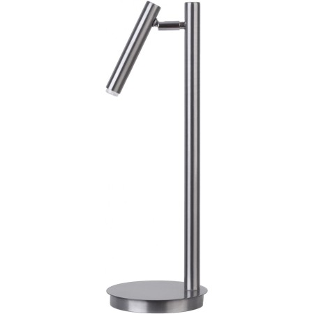 Sigma LAMPKA SOPEL SREBRNY