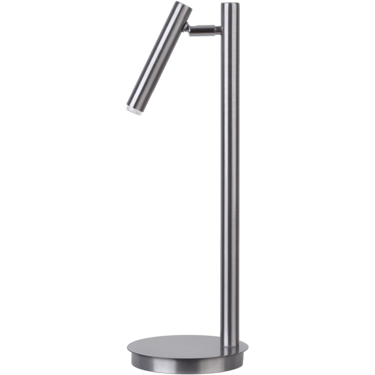 Sigma LAMPKA SOPEL SREBRNY