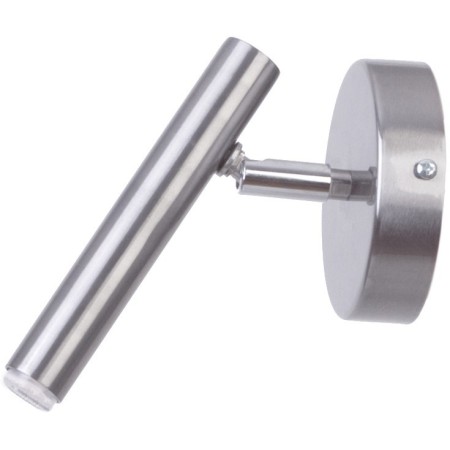 Sigma KINKIET SOPEL SREBRNY