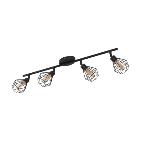Eglo ZAPATA 1 32767 - spot-reflektorek
