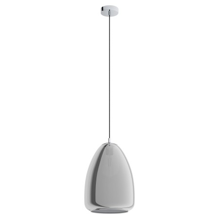 Eglo ALOBRASE 98614 - lampa wisząca