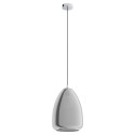 Eglo ALOBRASE 98614 - lampa wisząca