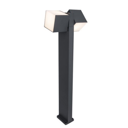 lampa ogrodowa LUTEC7193801118