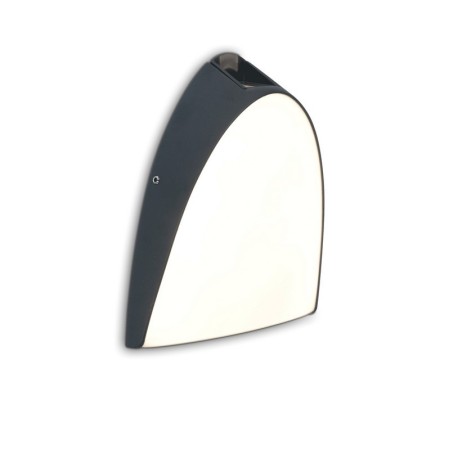 lampa ogrodowa LUTEC5188801118