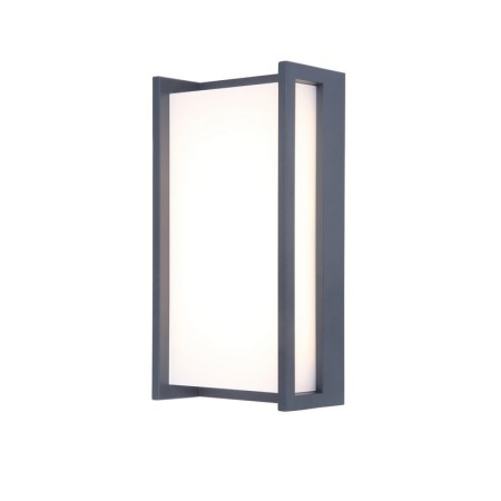 lampa ogrodowa LUTEC5193001118