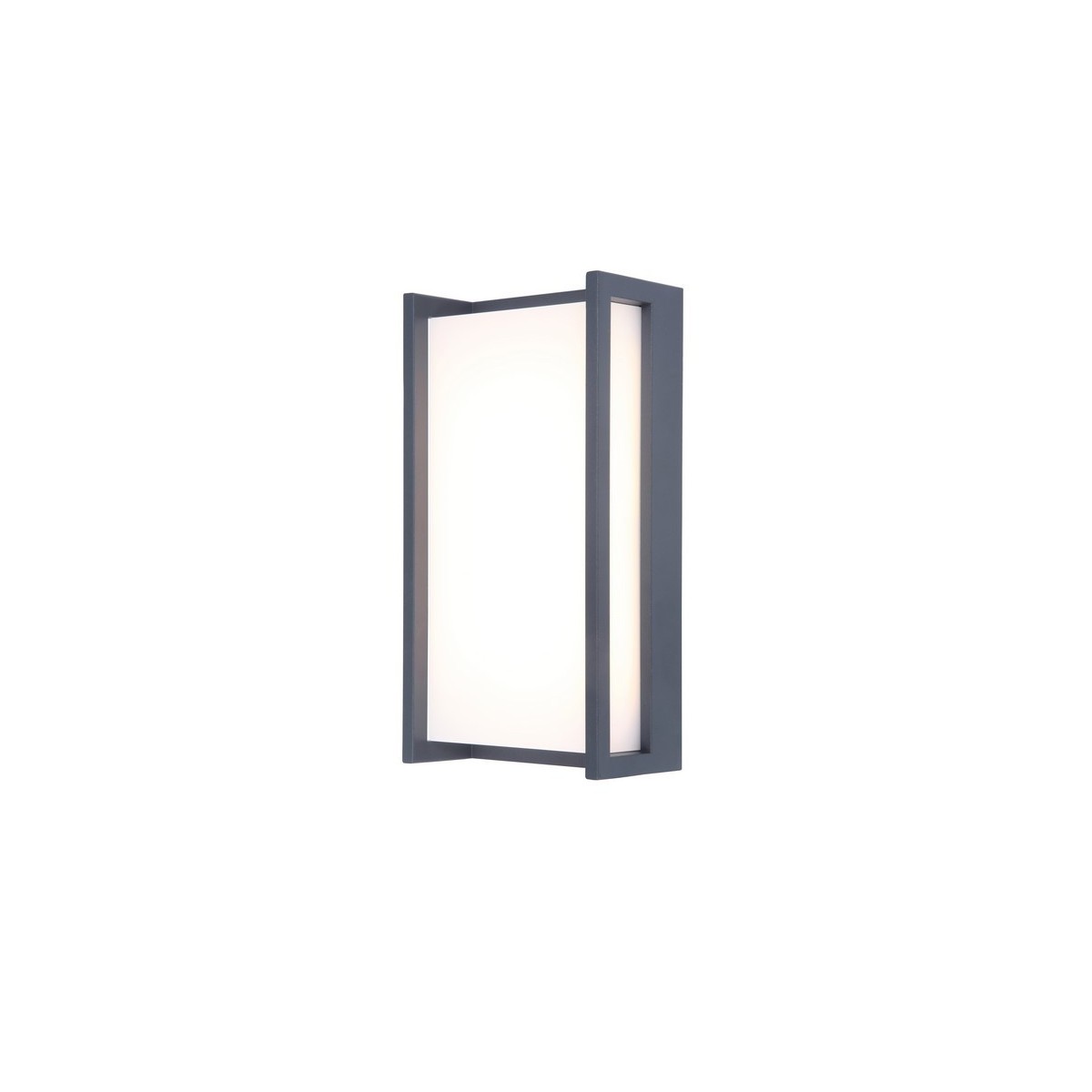 lampa ogrodowa LUTEC5193001118
