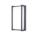 lampa ogrodowa LUTEC5193001118