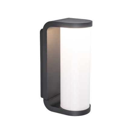lampa ogrodowa LUTEC5193602118