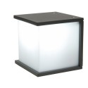lampa ogrodowa LUTEC5184601118