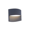 lampa ogrodowa LUTEC5193201118