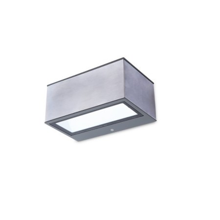lampa ogrodowa LUTEC5189103118