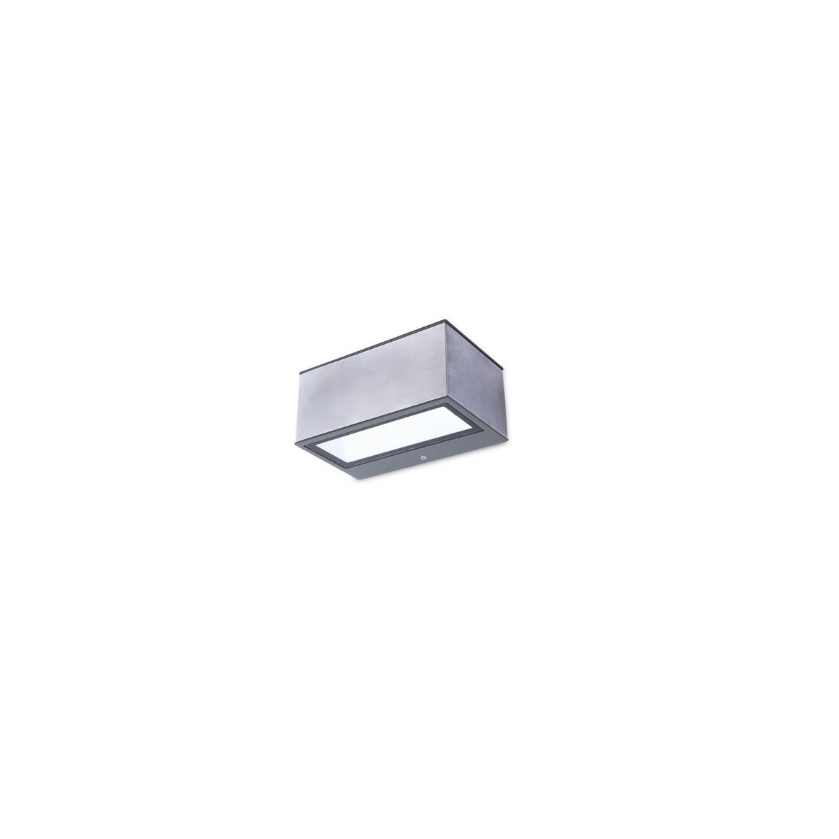 lampa ogrodowa LUTEC5189103118