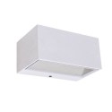 lampa ogrodowa LUTEC5189102032