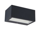 lampa ogrodowa LUTEC5189113118